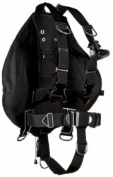 large xdeep stealth rec balidiveshop 2